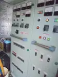 Patrol boat for sale