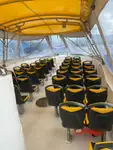 Ferry vessel for sale