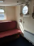 Workboats for sale