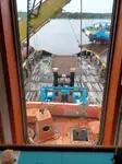 Towboat for sale