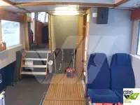 Ro-Ro ship for sale