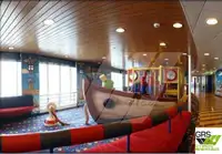 Ro-Ro ship for sale