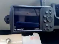 Dive support for sale