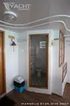 Dive support for sale