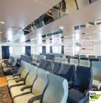 Ro-Ro ship for sale