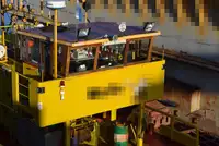 Workboats for sale