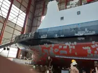 Ro-Ro ship for sale