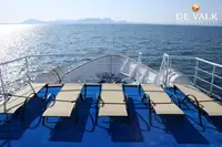 Ferry vessel for sale