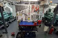 Ferry vessel for sale