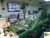 Ro-Ro ship for sale