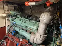Landing Craft, Tank for sale