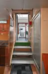 Cruise ship for sale