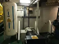 Fast Supply Vessel (FSV) for sale