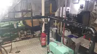 Ro-Ro ship for sale
