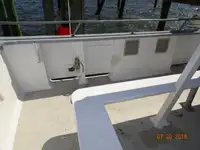 Cutter for sale