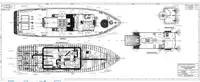 Towboat for sale