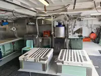 Longliner for sale