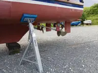 Workboats for sale