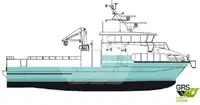 Ro-Ro ship for sale