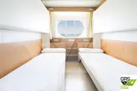 Ro-Ro ship for sale