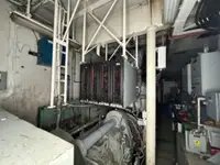 Towboat for sale