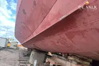 Ferry vessel for sale