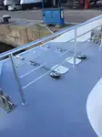 Catamaran for sale