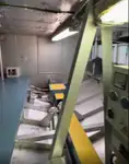 Lifeboat for sale