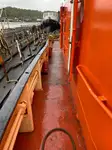 Towboat for sale