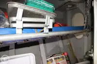 Ferry vessel for sale
