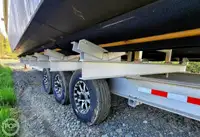 Catamaran for sale