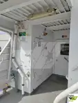 Cruise ship for sale