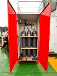 General Cargo/Multi-purpose for sale
