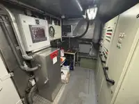 Patrol boat for sale