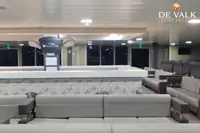 Ferry vessel for sale