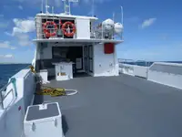 General Cargo/Multi-purpose for sale