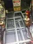 Workboats for sale