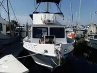 Dive support for sale