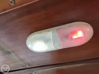 Lifeboat for sale