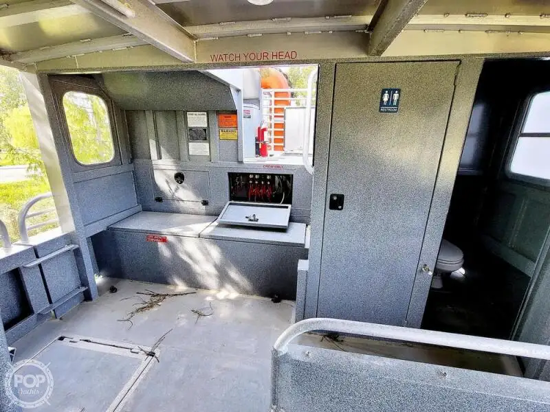 Catamaran for sale
