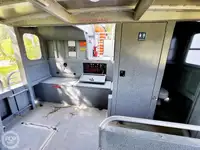 Catamaran for sale