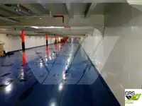 Ro-Ro ship for sale