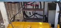 Dive support for sale