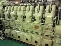 Towboat for sale