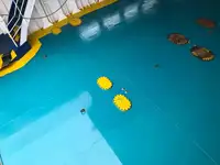 Ro-Ro ship for sale