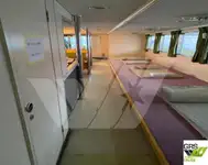 Ro-Ro ship for sale