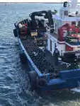 Workboats for sale