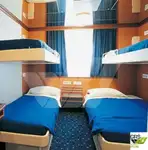 Ro-Ro ship for sale