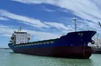 General Cargo/Multi-purpose for sale