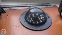 Dive support for sale